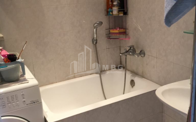 Продается Квартира, в Земо Вера