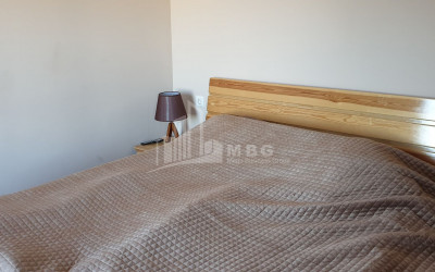 For Sale House - Villa, in Napetvrebi