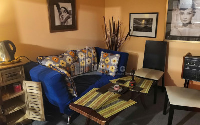 For Sale For office Commercial, in Vera