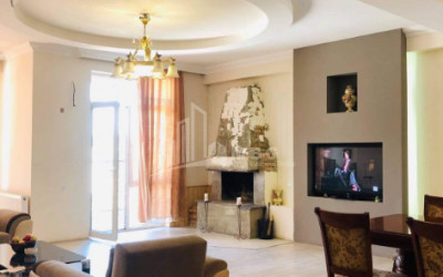 იყიდება ბინა, გლდანის მასივი