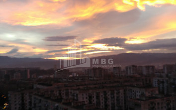 For Sale Flat, in Gldani District