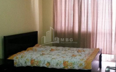 В аренду Квартира, в Сабуртало