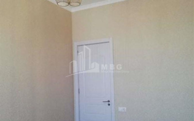 For Sale Flat, in Didi Digomi