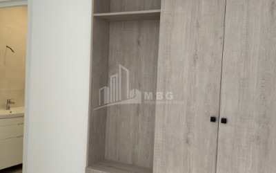 For Sale Flat, in Didi Digomi