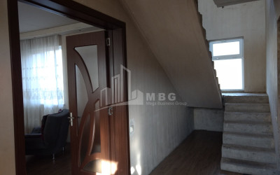 For Sale House - Villa, in Village Tsitsamuri
