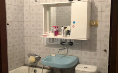 Lease Flat, in Isani