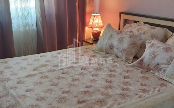 იყიდება ბინა, გლდანის მასივი