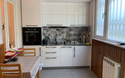 В аренду Квартира, в Сололаки