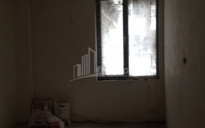 Продается Квартира, в Сабуртало