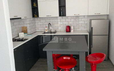 For Rent Flat, in Batumi