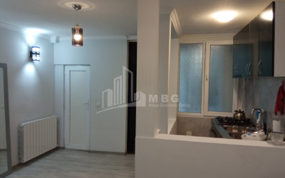 For Sale Flat, in Vera