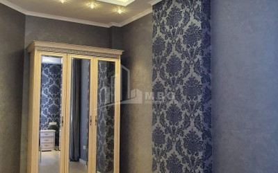 For Rent Flat, in Saburtalo