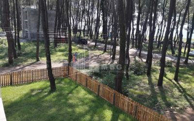 For Sale House - Villa, in Daba Shekvetili