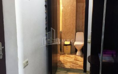 ქირავდება ბინა, დიღმის მასივი