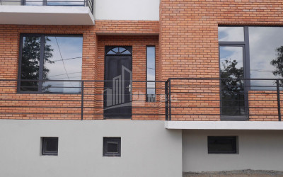 Продается Дом - Вилла, в Элия