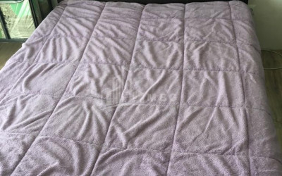 For Sale Flat, in Varketili