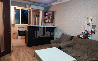 For Sale Flat, in Didube