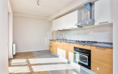 For Sale Trade Commercial, in Vashlijvari