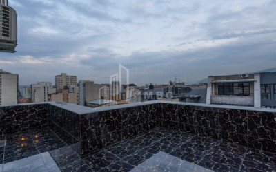 Продается Квартира, в Ведзиси