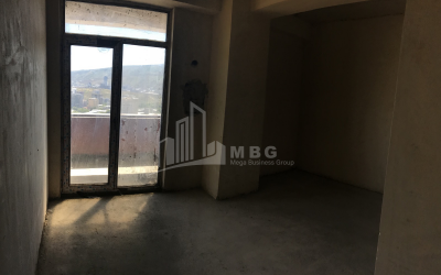 For Sale Flat, in Saburtalo