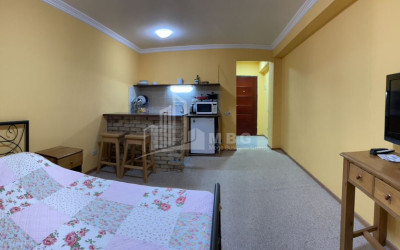 For Sale Flat Akhali Gudauri Kazbegi Mtskheta   Mtianeti