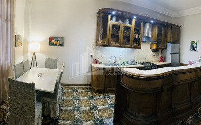 For Rent For office Commercial, in Vera