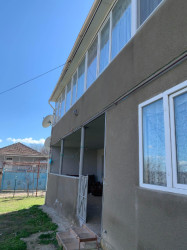 For Sale House Villa Mchadijvari village Dusheti Mtskheta   Mtianeti