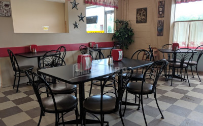 For Sale Витражный фасад Commercial, in Nadzaladevi