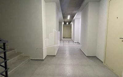 Продается Квартира, в Глданский массив