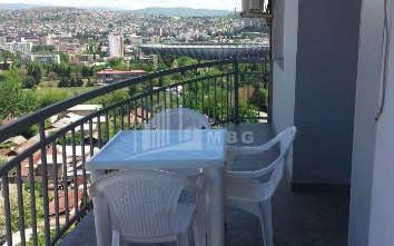 Продается Квартира, в Сабуртало