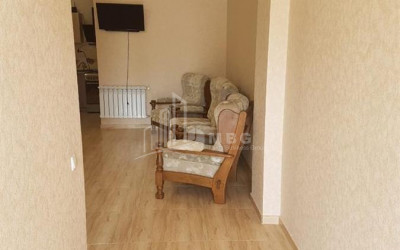 For Rent Flat, in Ortachala