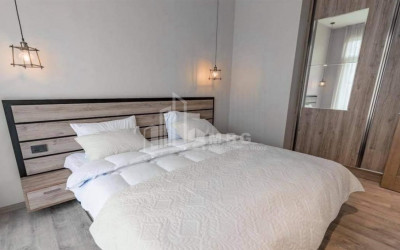 Продается Квартира, в Сабуртало