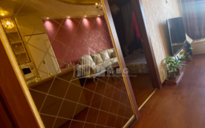 Lease Flat, in Saburtalo