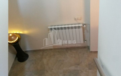 В аренду Квартира, в Сололаки