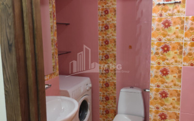 For Rent Flat, in Vake