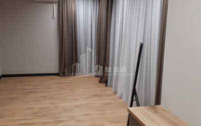 For Sale House - Villa, in Dighmis veli