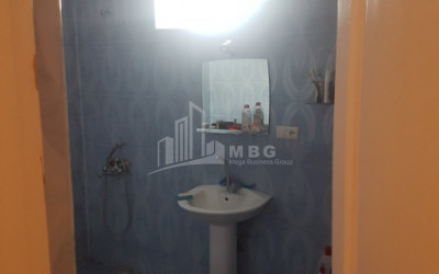 For Sale House - Villa, in Dighmis Chala