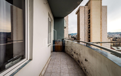 Продается Квартира, в Сабуртало