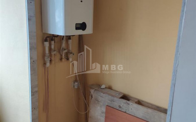 იყიდება ბინა, საბურთალო