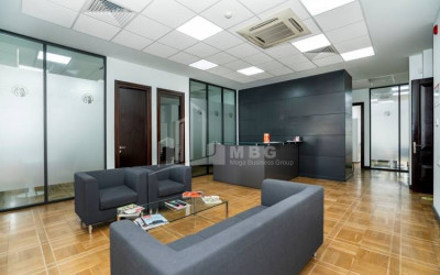 For Sale Building Commercial, in Plekhanovi