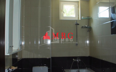 В аренду Квартира, в Сабуртальский Район