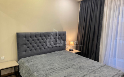 Продается Квартира, в Надзаладеви