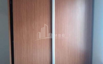 For Rent Flat, in Saburtalo