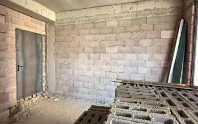 For Sale Flat Didi Digomi Saburtalo District Tbilisi