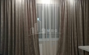 For Rent Flat, in Digomi Massive