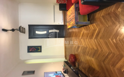 For Sale Flat, in Saburtalo