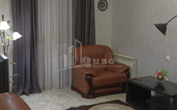 For Rent Flat, in Saburtalo