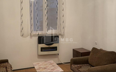 ქირავდება ბინა, გლდანის მასივი