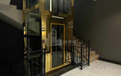 For Sale Flat, in Saburtalo