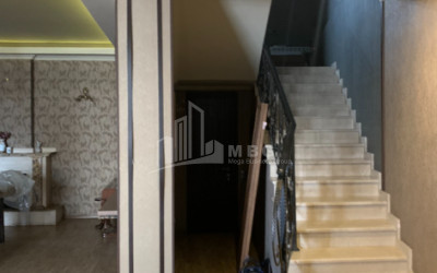 For Rent Hotel - Resort Commercial, in Saburtalo